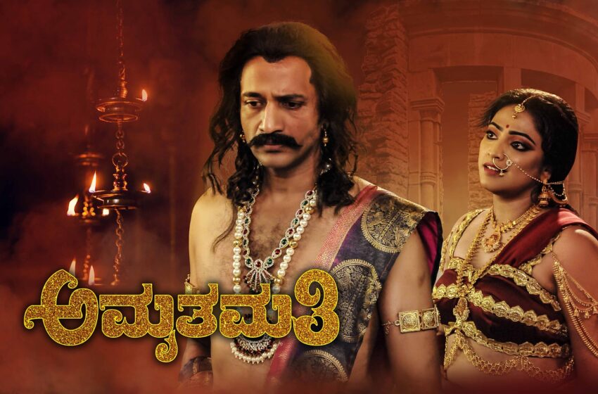  OTTಗೆ ಎಂಟ್ರಿ ಕೊಟ್ಟಈ ಕಲಾತ್ಮಕ ಸಿನಿಮಾ ನೋಡಿದ್ದೀರಾ?