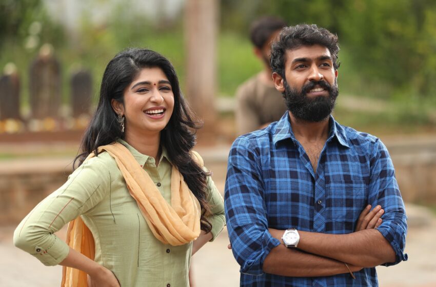 “Andondittu Kaala” to Hit Theaters from August 29