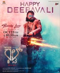  “I Want to Be Known for My Choices, Not My Background” — Zaid Khan on Cult, Career and the Road Ahead