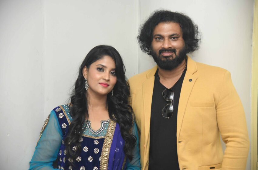  From Stuntman’s Son to Lead Hero: The Gripping Trailer of ‘Star’ Unveiled