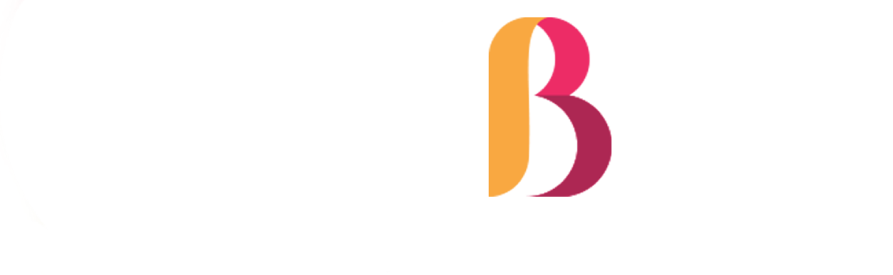 Cinibeat