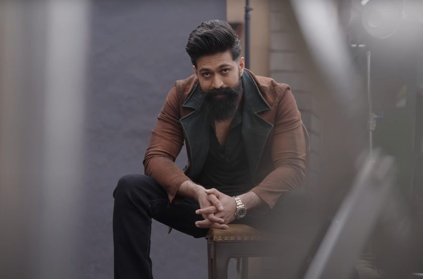  Toxic Wait: Is Yash’s Delay a Masterstroke or a Miscalculation?