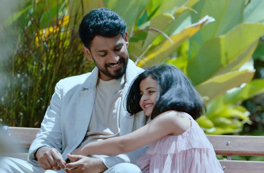  Love Mocktail 3: A Stolen Script?Sandalwood’s Newest War: The Mystery Behind the Controversy