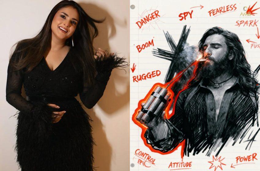  Shocking Review: Ramya Advises Fans Against Watching “Dhurandhar 2” in Theaters.