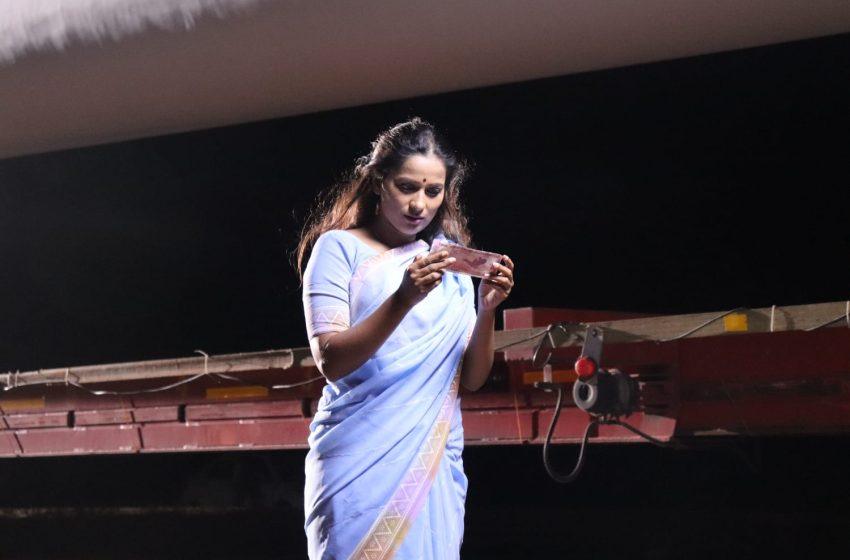  Story of Money and it’s Impacts on Human Life