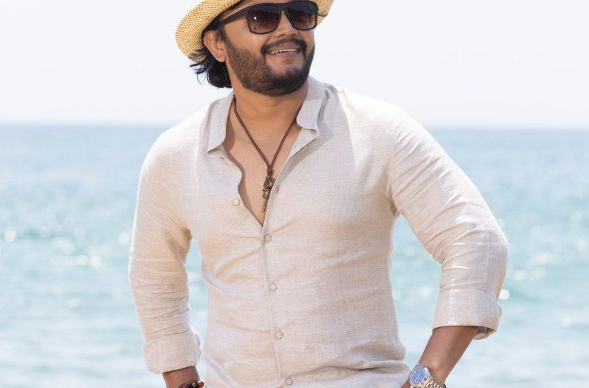  Golden Star’s Cinematic Journey Celebrates 20 Years