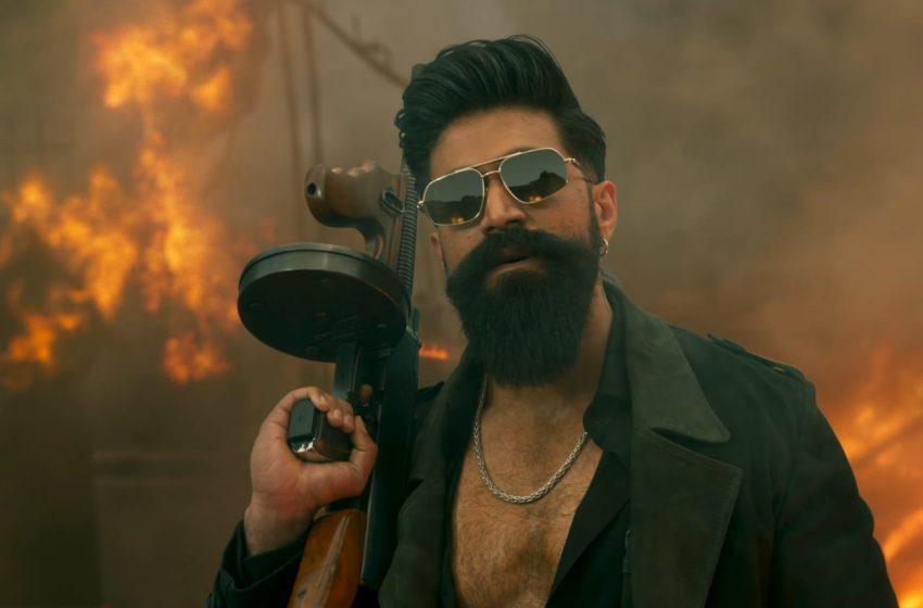 The Real Reason Behind Yash’s ‘Toxic’ Movie Postpone